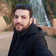 Wissam 32 Meknes