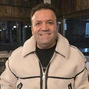 Selman 43 Konya