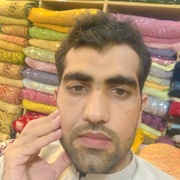 Hakeem khan 25 Lahore