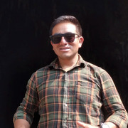 Rudy 33 Arequipa