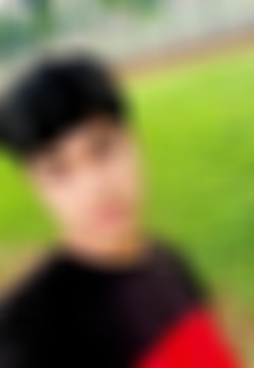 My photo - Farshad, 19 from Amsterdam (@farshad38)