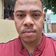 Domingo Antonio 38 Dominicus