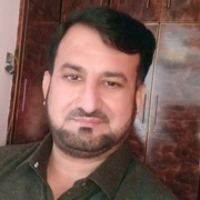 Ismail 40 Islamabad
