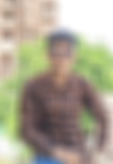 My photo - Bhagvana, 26 from Mumbai (@bhagvana0)