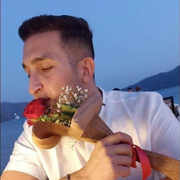 Mert öz 30 Muğla
