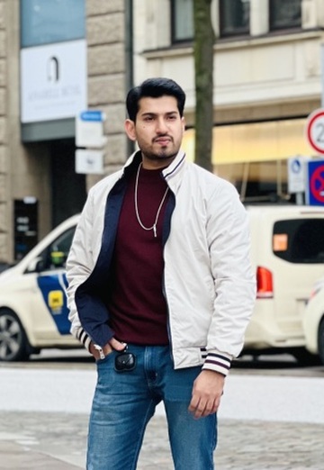 Mohd Sami (@mohdsami0) โ my photo โ 1