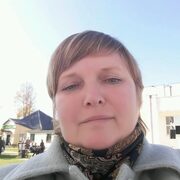 Ирина 47 Витебск