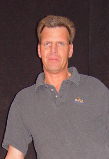 Longjohnse (@longjohnse) — my photo № 1