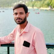 Hemant Raj 24 Delhi