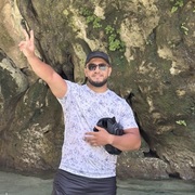 Adnane 28 Tangier