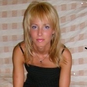 NasDvoe 48 Astrakhan