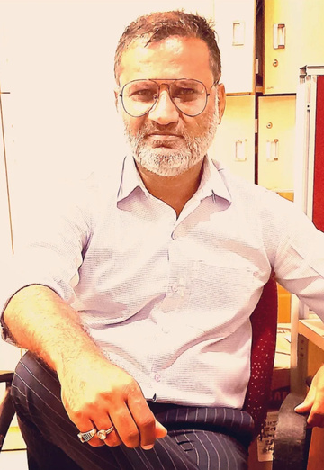 KIRITSINH JADEJA (@kiritsinhjadeja) — my photo № 2