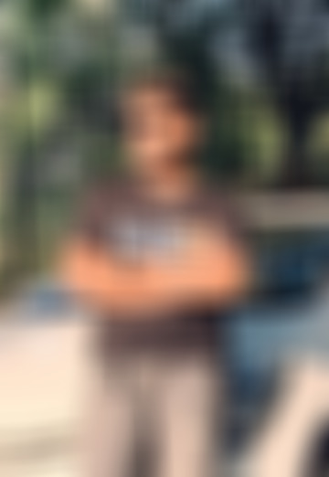 My photo - Farhan Shaikh, 21 from Aurangabad (@farhanshaikh0)
