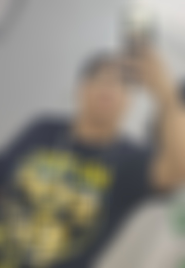 Mi foto- Vicente, 24 de Santiago (@vicente199)