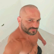 Leoo 39 Saint Petersburg