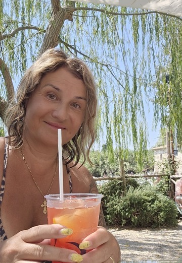 Marina (@marina300938) — my photo № 1