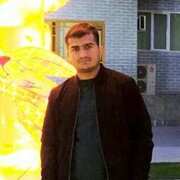Alisher 34 Kursk