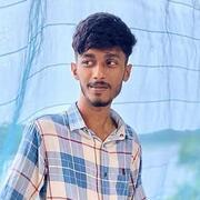 Aanad 20 Rajkot