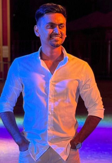 Md Junaid (@mdjunaid2) — my photo № 2