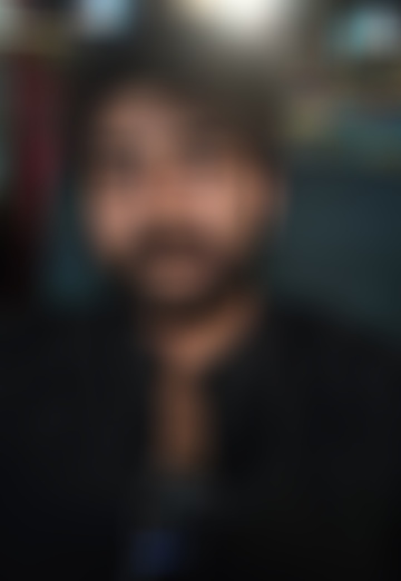 My photo - Prasad, 27 from Visakhapatnam (@prasad142)