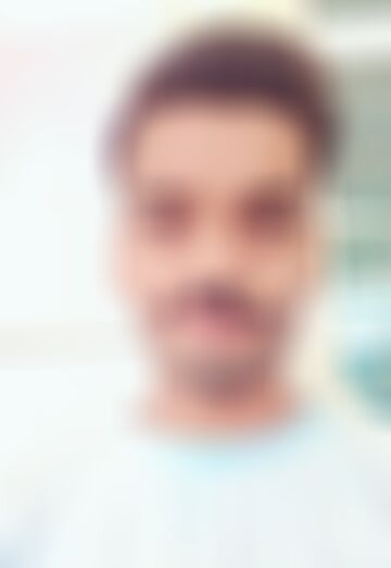 My photo - Vishank Shrivastav, 21 from Panjim (@vishankshrivastav)