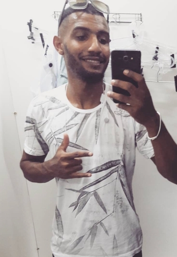 My photo - Gaspar, 31 from Lisbon (@alberto1233)