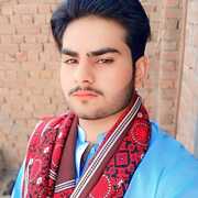 M Ahmad 19 Khanewal