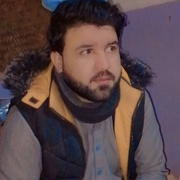 Khial Ssg 25 Quetta