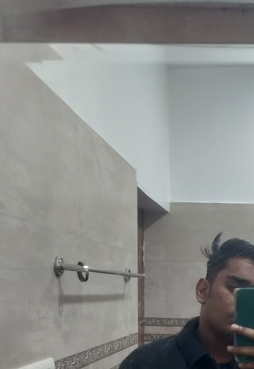 Mohit Meena (@mohitmeena0) — my photo № 1