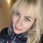 Татьяна 40 Москва