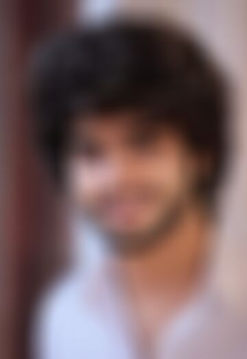 My photo - Work, 21 from Dehradun (@work118)