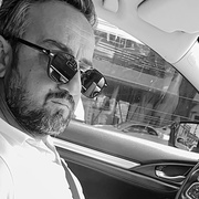 Emrah 40 Kocaeli