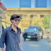 Ali 19 Dubai