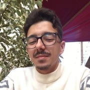 Ramy 25 Kouba