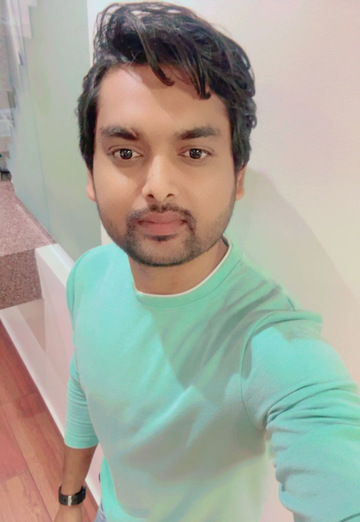 My photo - Mukesh, 32 from Bihar (@mukesh278)
