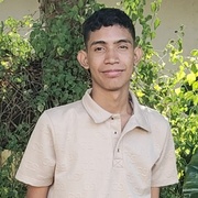 Diego soto 20 Medellín