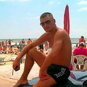 Anatoliy 37 Simferopol