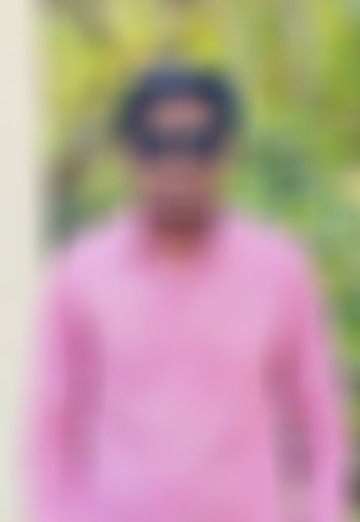 My photo - Foyez, 22 from Dhaka (@foyez0)