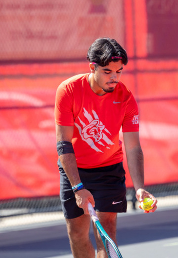 My photo - Matheus, 20 from Indianapolis (@matheus204)