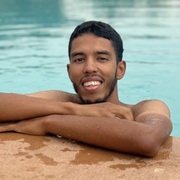 Ilyas 22 Agadir