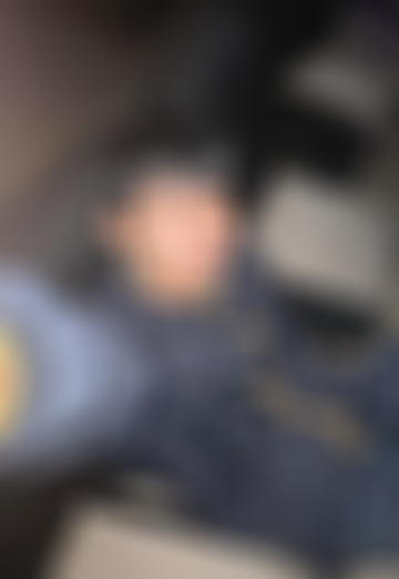 My photo - Pablo, 20 from Yacuiba (@pablo2128)