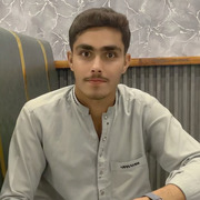 Mustafa Khan 26 Islamabad