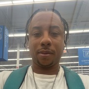 Rashaun 33 Phoenix