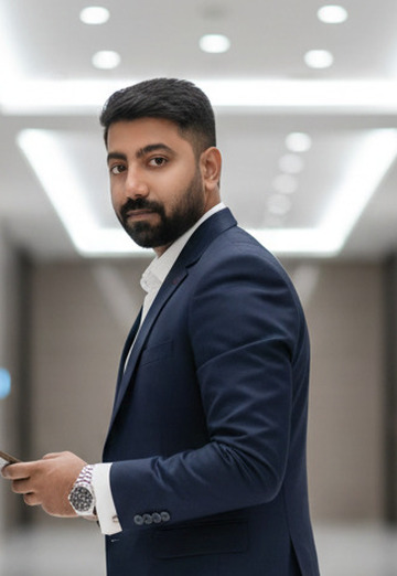 Aditya (@aditya517) — my photo № 3