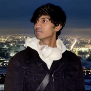 Arpit 23 Bishkek