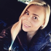 raisa 35 Makhachkala