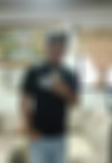 My photo - Farid, 35 from Barranquilla (@farid10431)