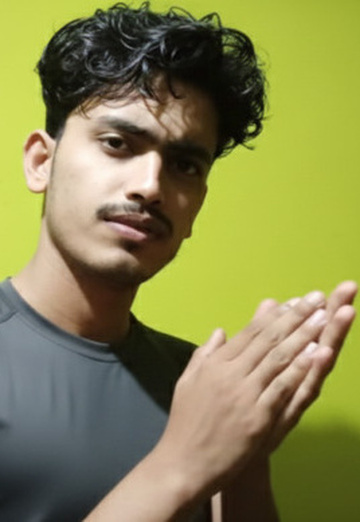 Ashraf (@ashraf661) — my photo № 1