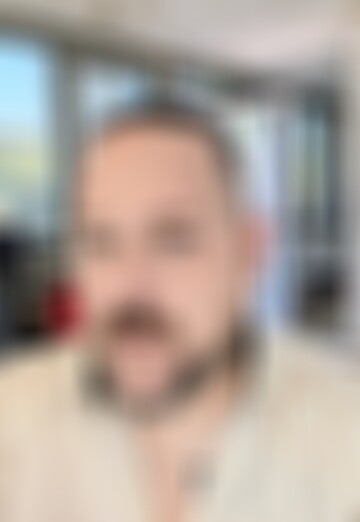 My photo - Belerephont, 41 from Athens (@belerephont)
