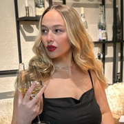 Anastasia 26 Moscow